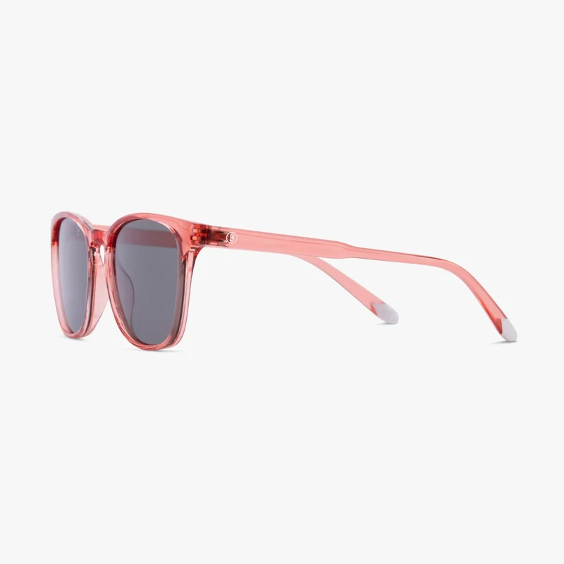 Dalston Glossy Sun Kids