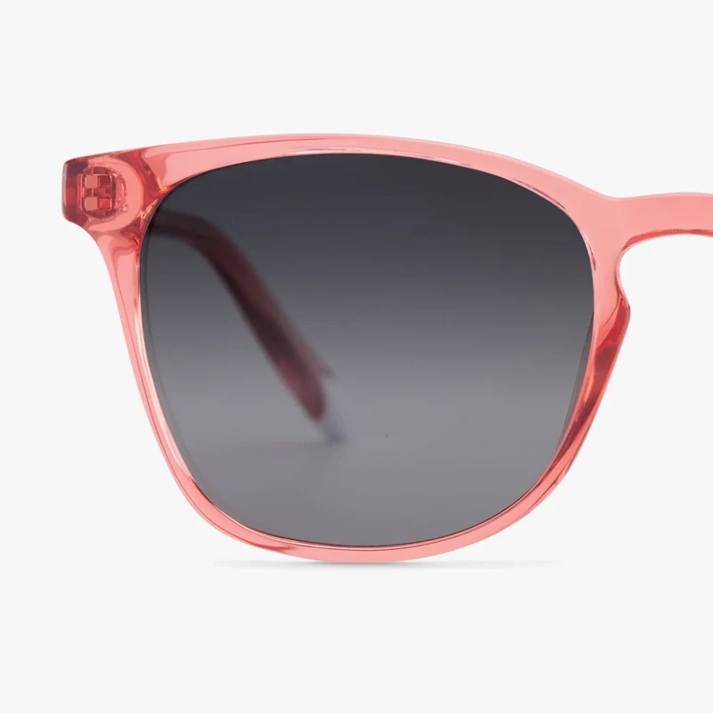 Dalston Glossy Sun Kids