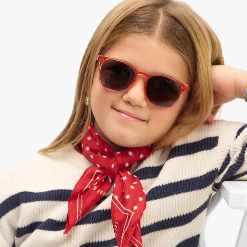 Dalston Glossy Sun Kids