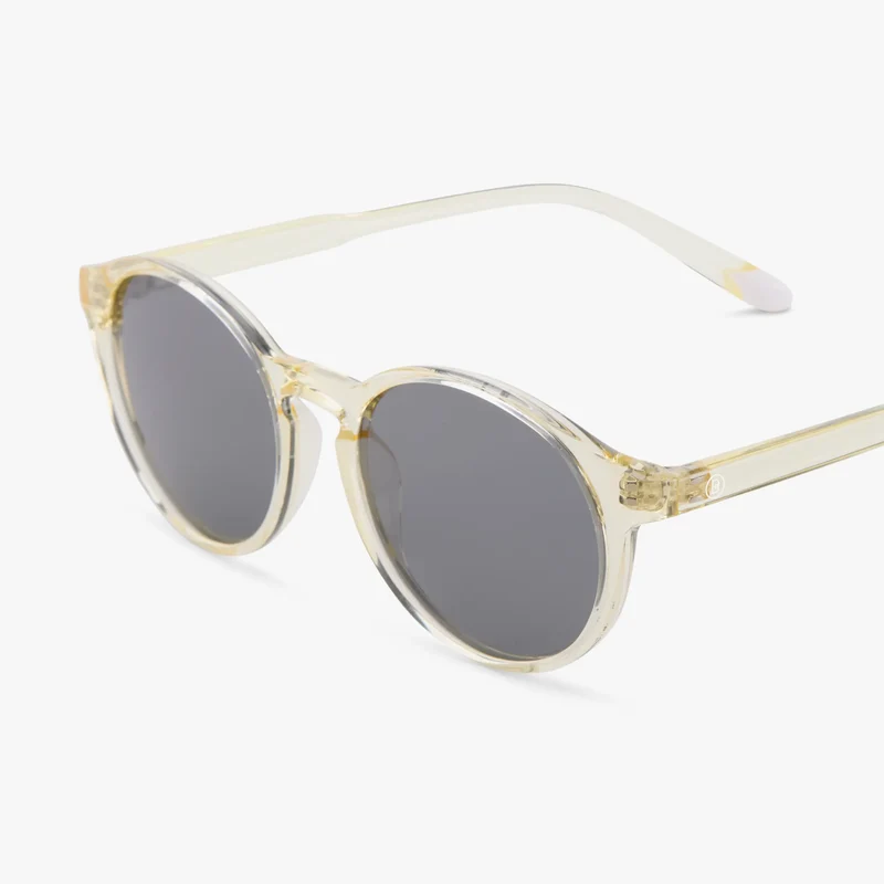 Le Marais Glossy Sun Kids