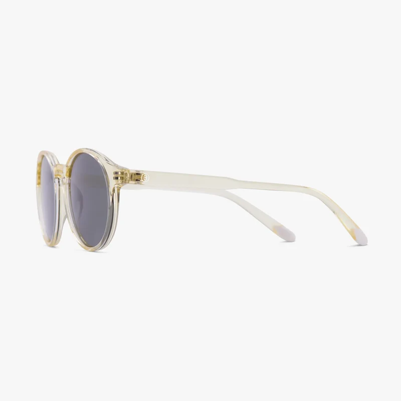 Le Marais Glossy Sun Kids