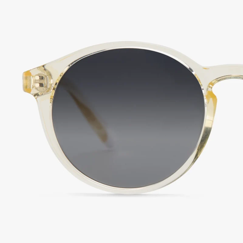 Le Marais Glossy Sun Kids