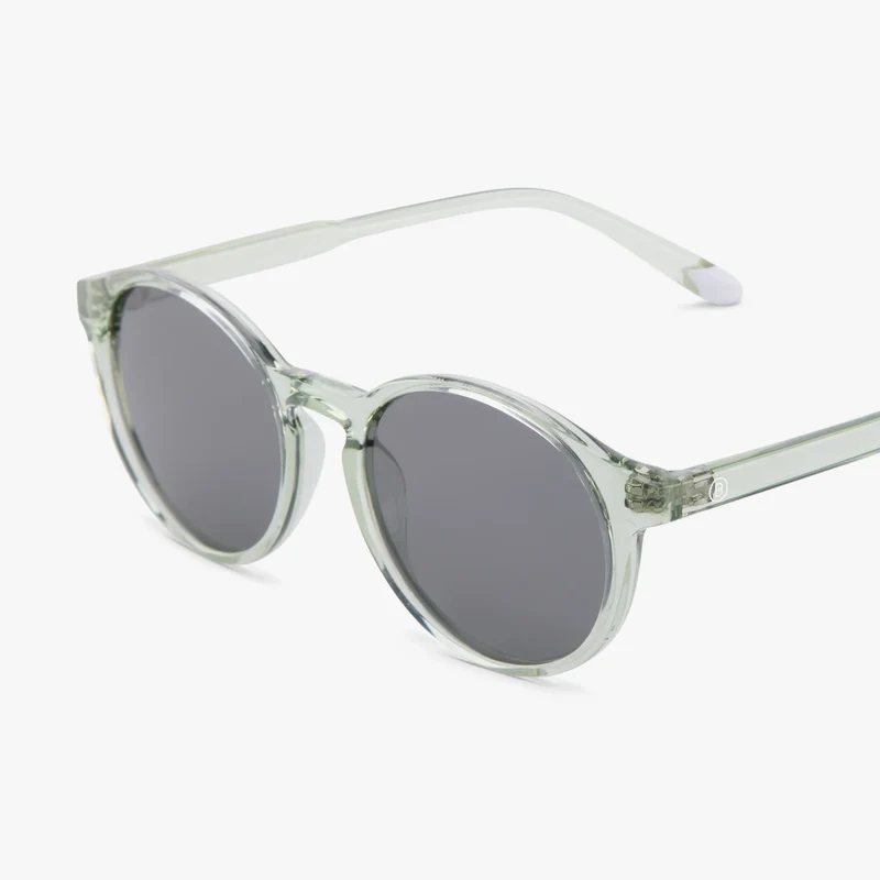 Le Marais Glossy Sun Kids