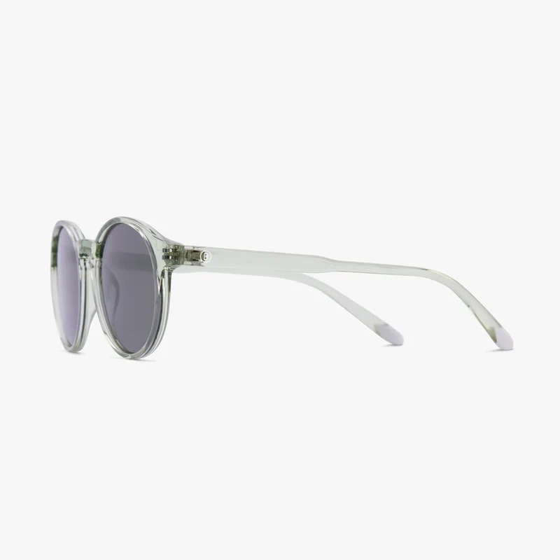 Le Marais Glossy Sun Kids