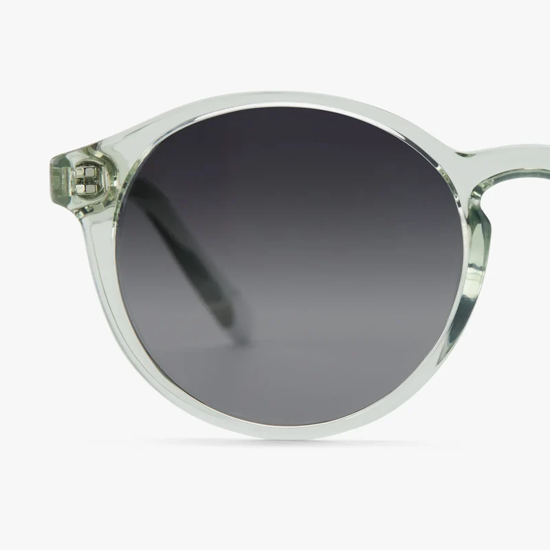 Le Marais Glossy Sun Kids