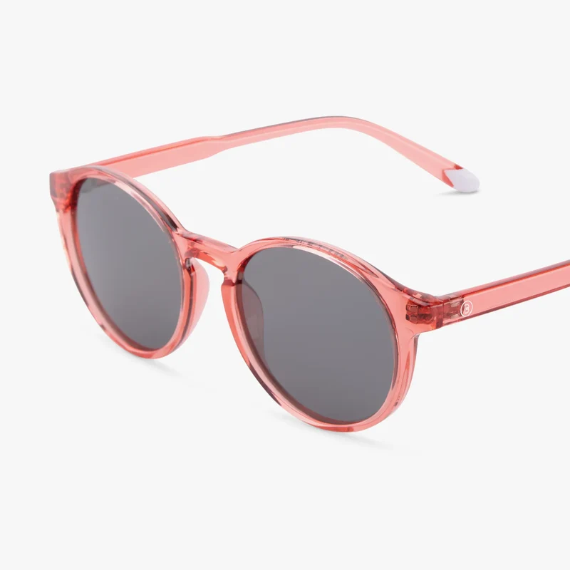 Le Marais Glossy Sun Kids