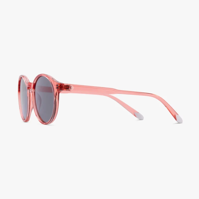 Le Marais Glossy Sun Kids