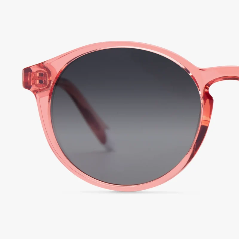 Le Marais Glossy Sun Kids