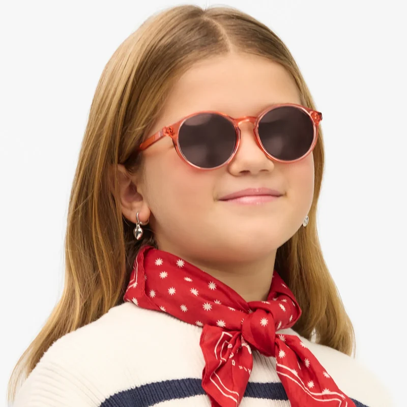 Le Marais Glossy Sun Kids