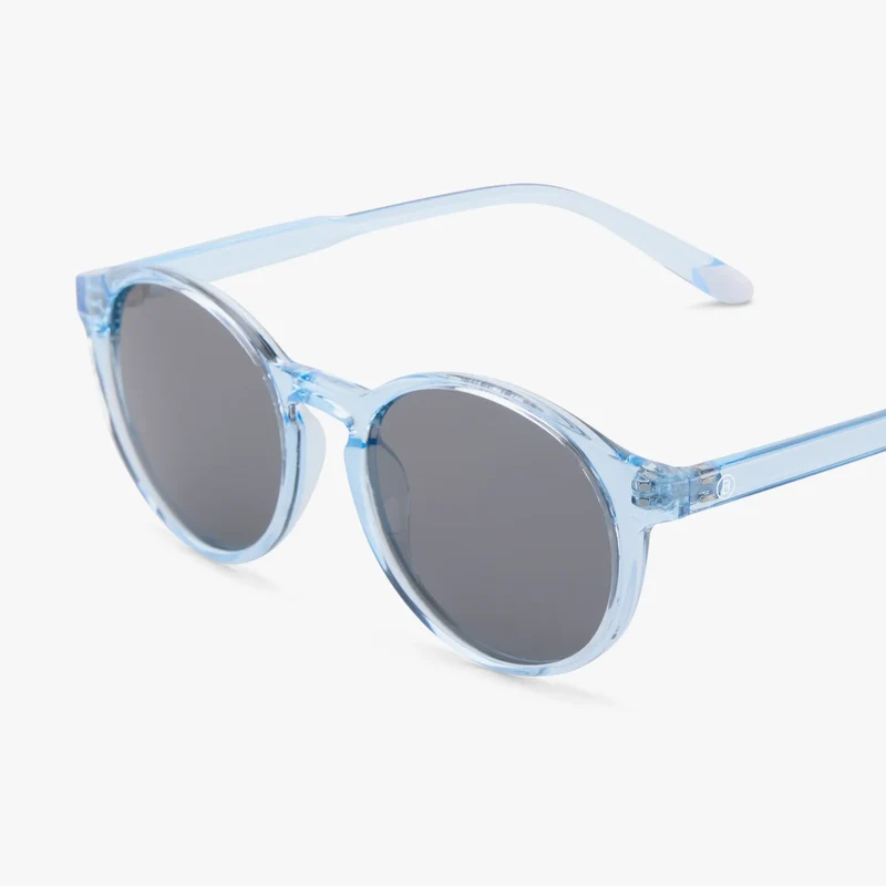 Le Marais Glossy Sun Kids