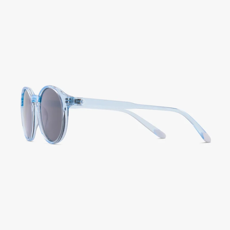 Le Marais Glossy Sun Kids