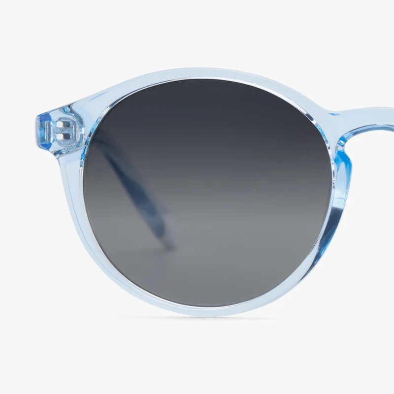 Le Marais Glossy Sun Kids