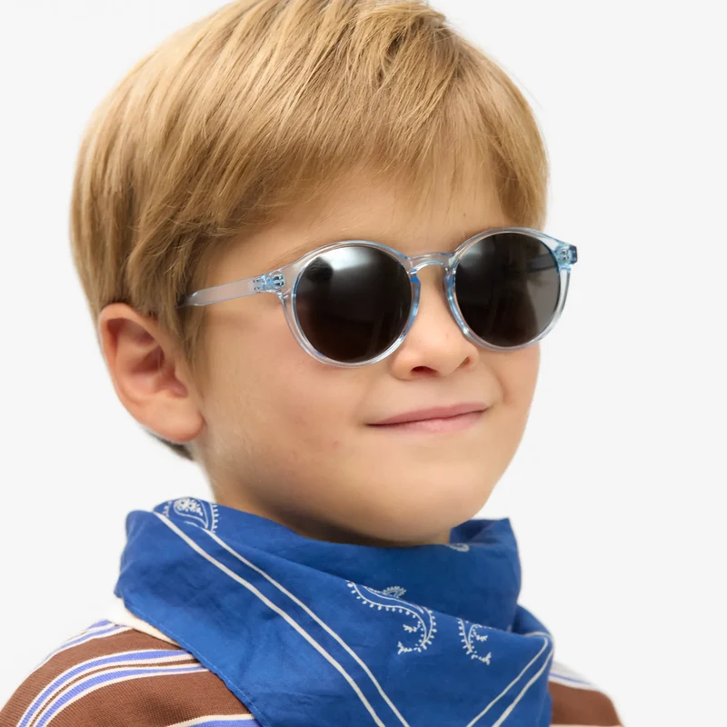 Le Marais Glossy Sun Kids
