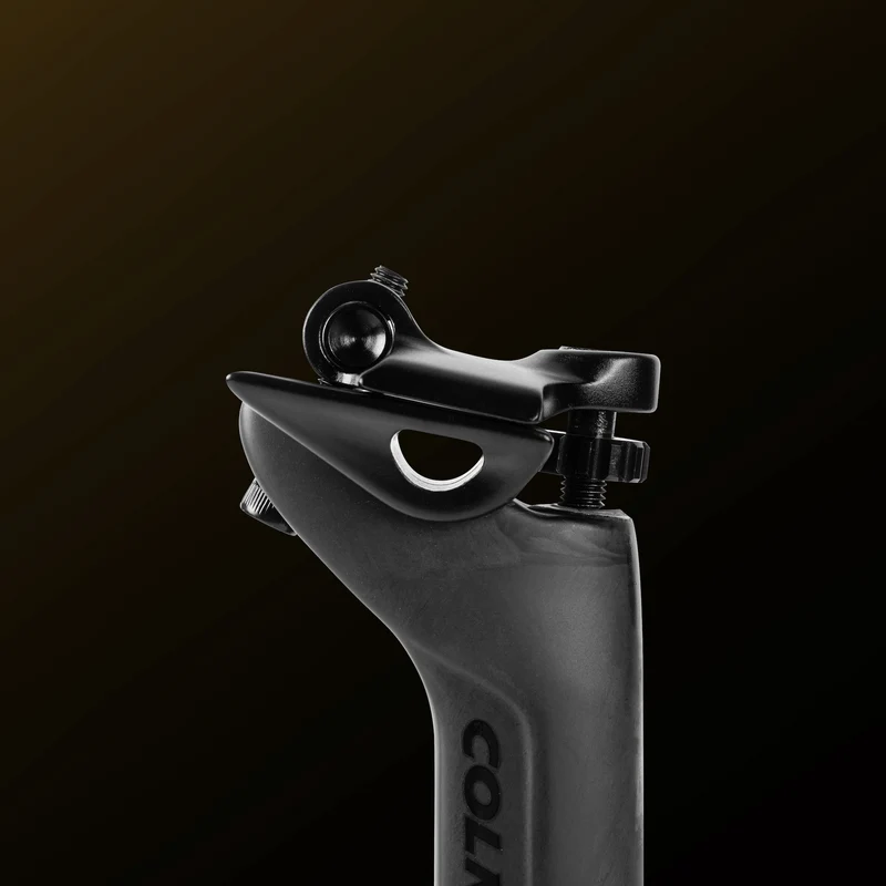Seatpost Head - Racing Seatpost (V4, V4Rs, C68, C68 Gravel, C68 Allroad, G3-X, G4-X)
