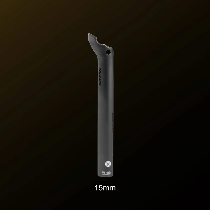 Y1Rs Seatpost