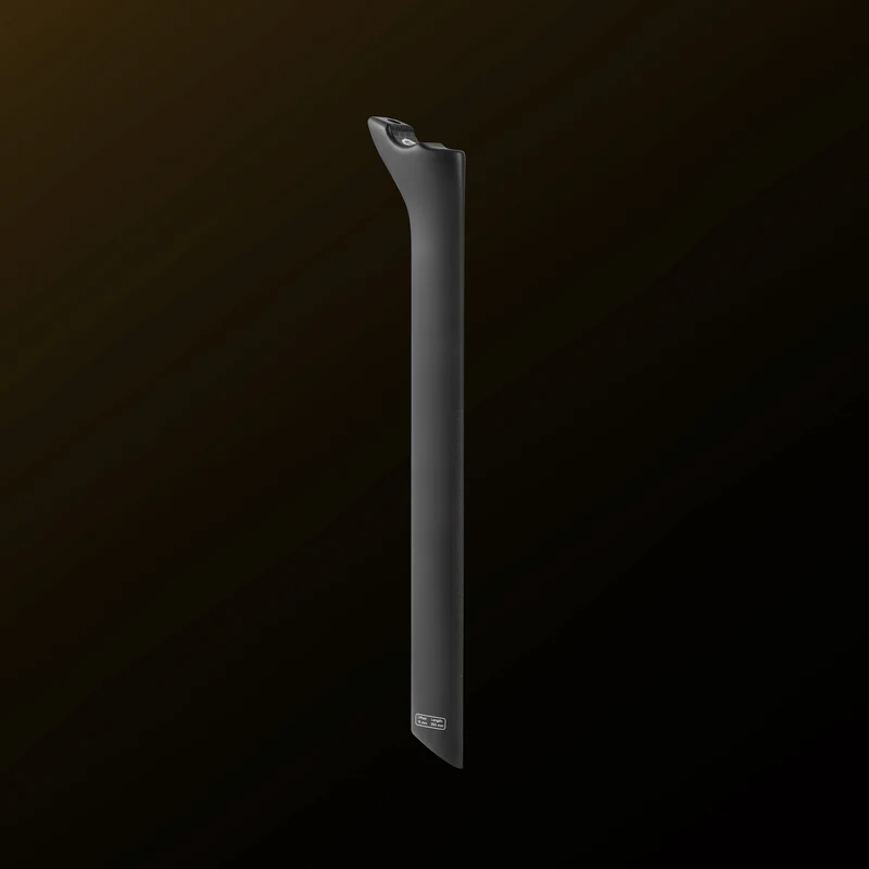V5Rs Seatpost - 15mm Setback