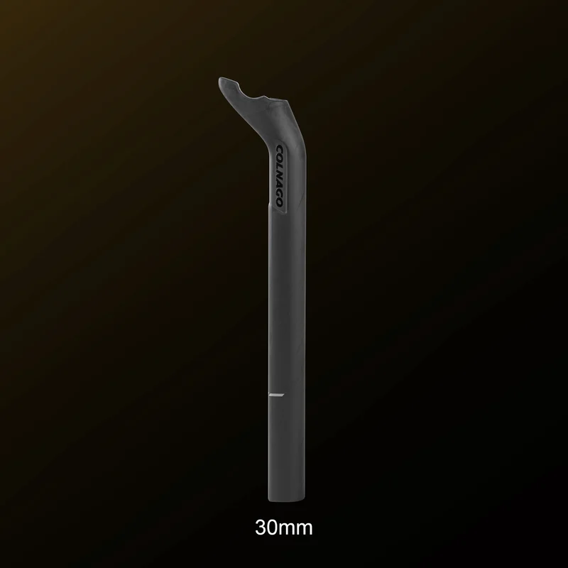 Racing Seatpost (V4, V4Rs, C68, C68 Gravel, C68 Allroad, G3-X, G4-X)