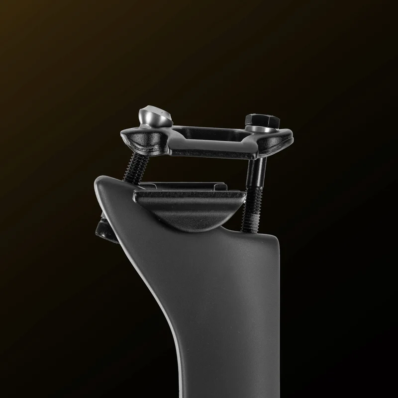 Seatpost Head - Y1Rs, TT1 & V5Rs Seatposts