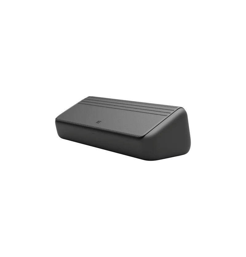 Even G1 Case