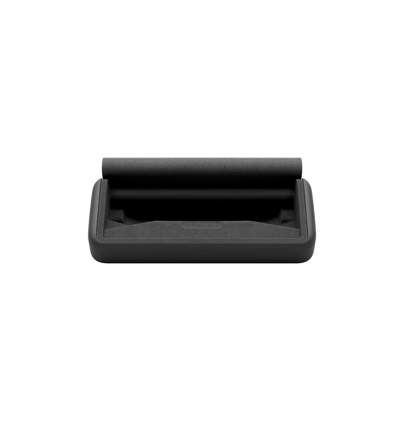Even G1 Case