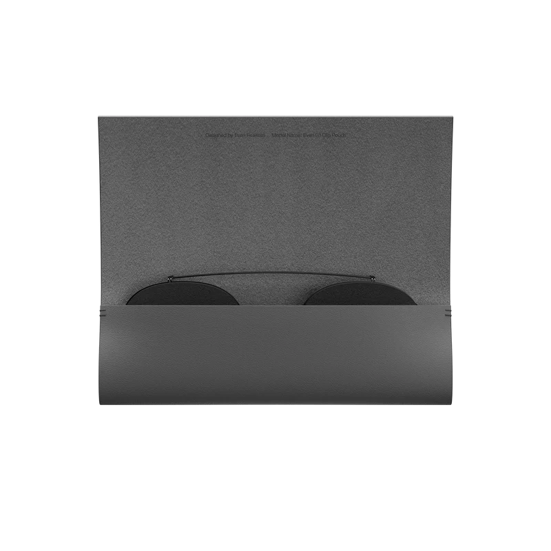 Even G1 Clip Pouch
