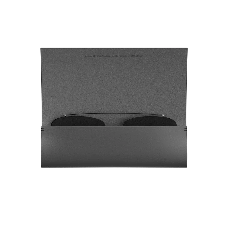 Even G1 Clip Pouch