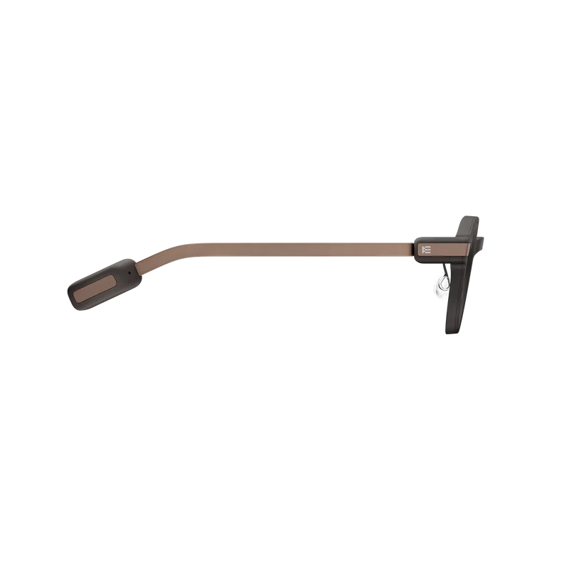 Even G2 A