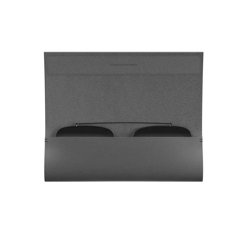 Even G2 Clip & Pouch