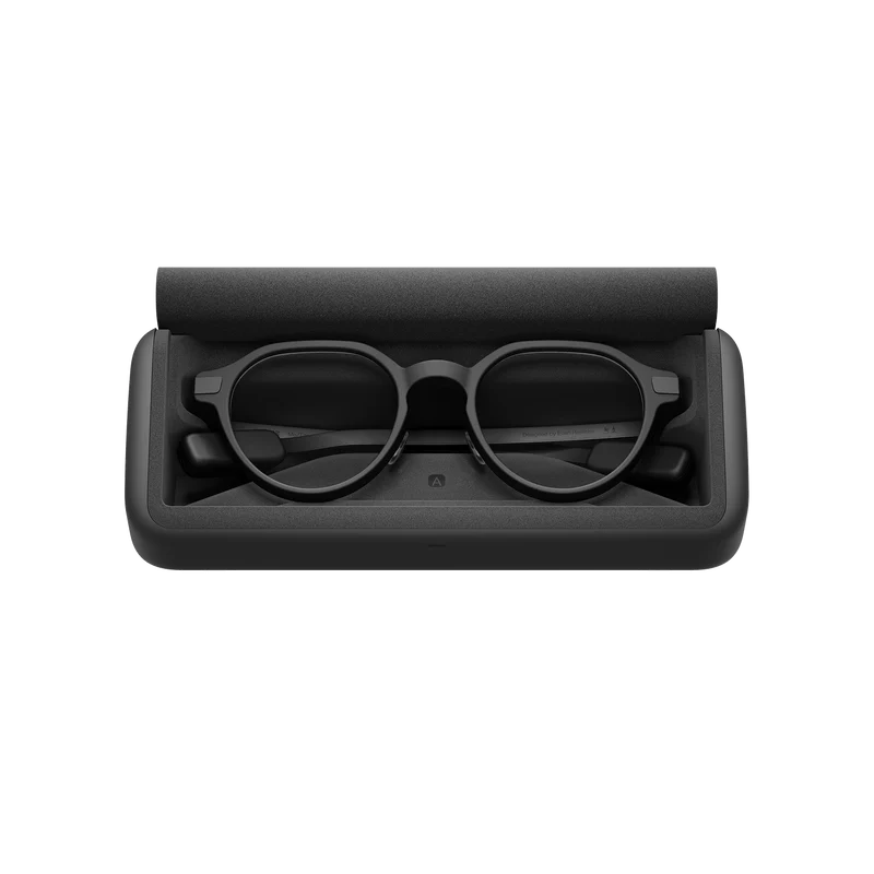 Even G2 Case