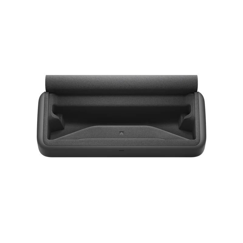 Even G2 Case