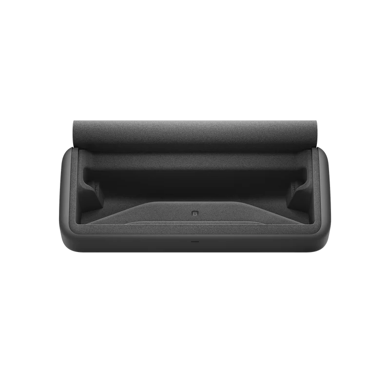 Even G2 Case