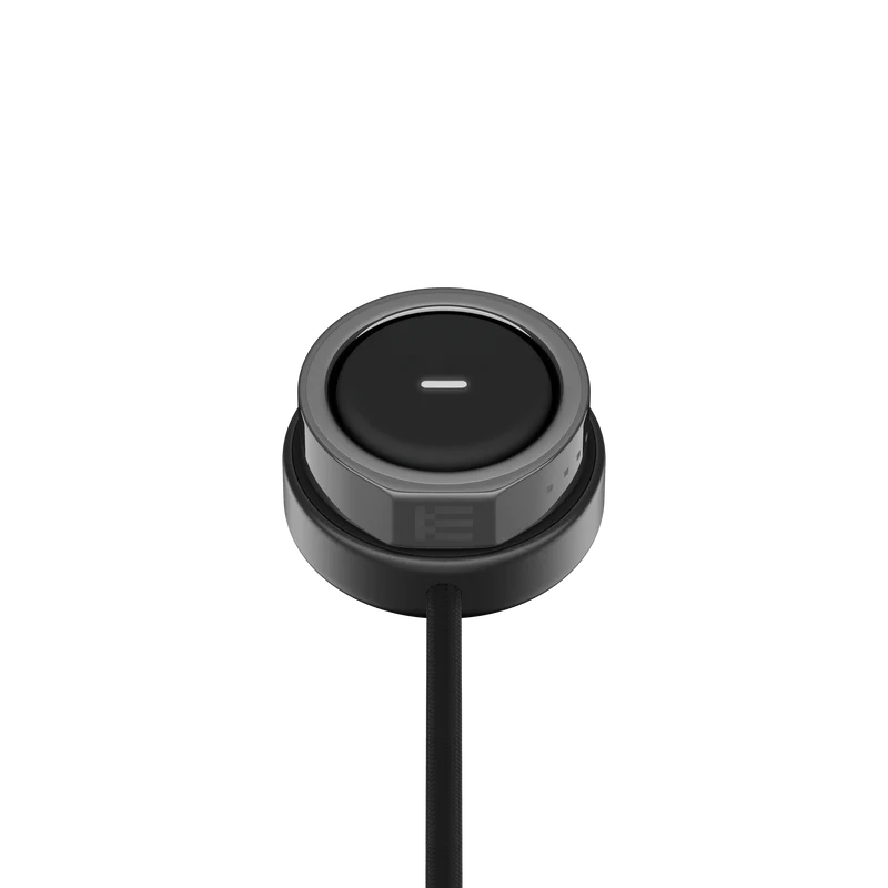 Even R1 Charger