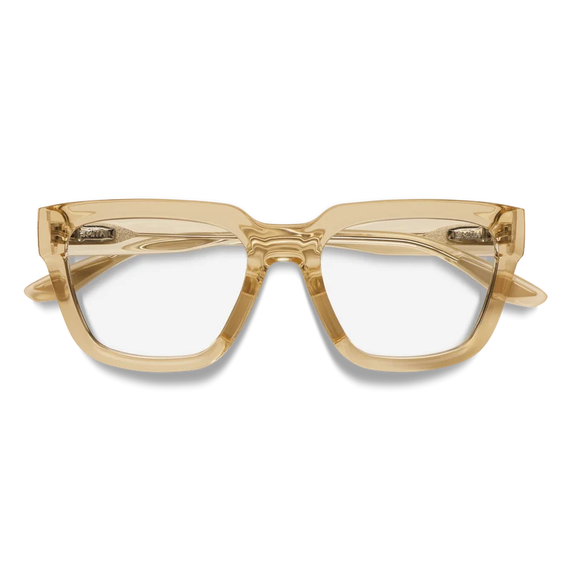 Willow RX