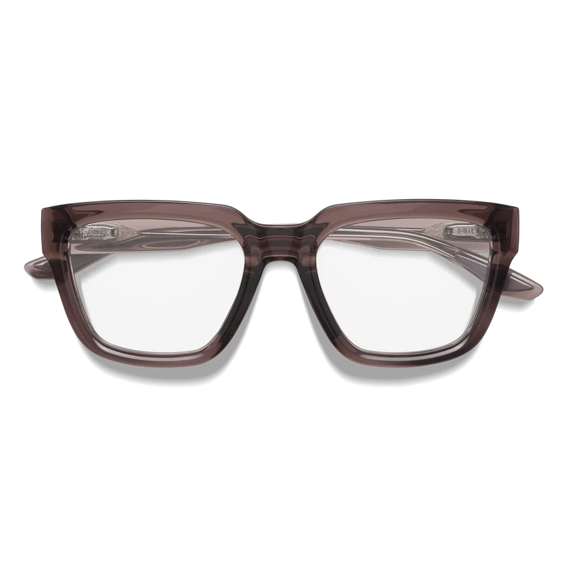 Willow RX