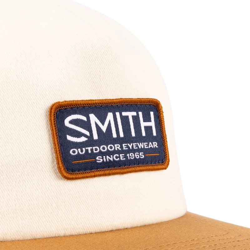 SMITH Classic Outdoor Hat