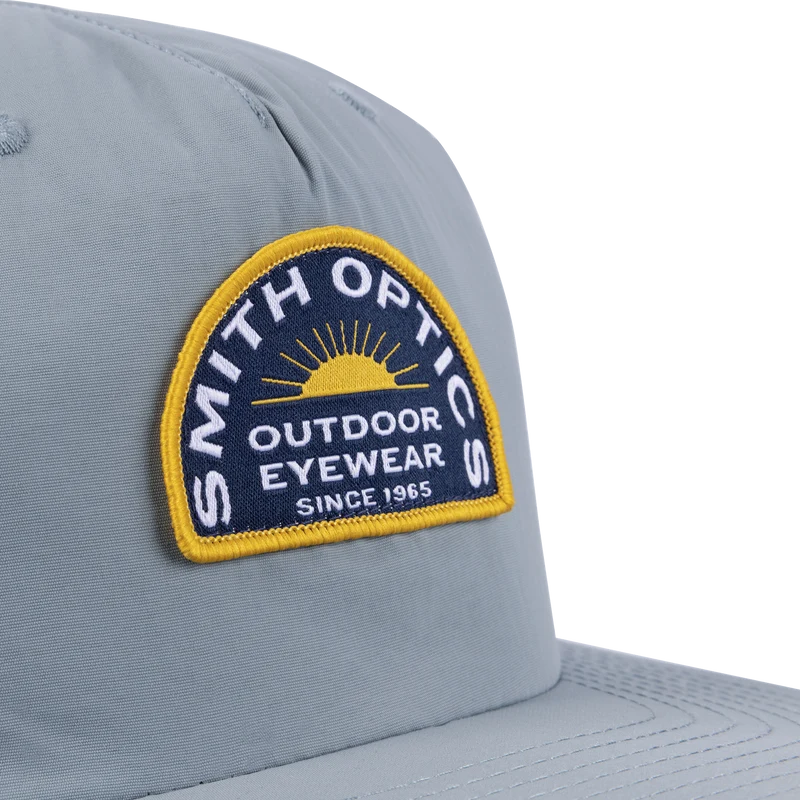 Surf Camp Lightweight Hat
