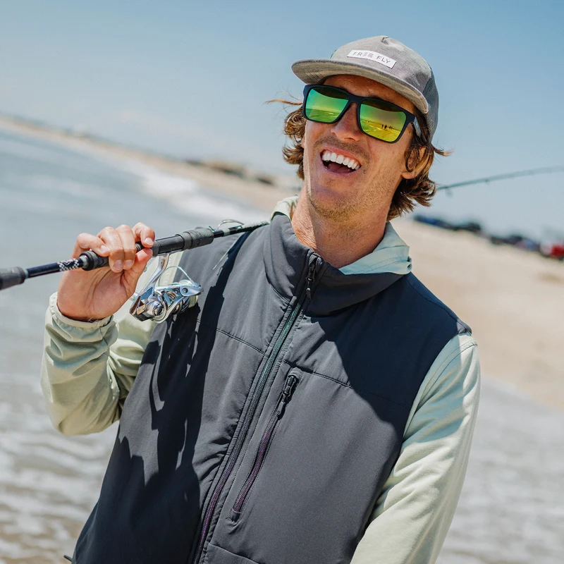 Riptide XL