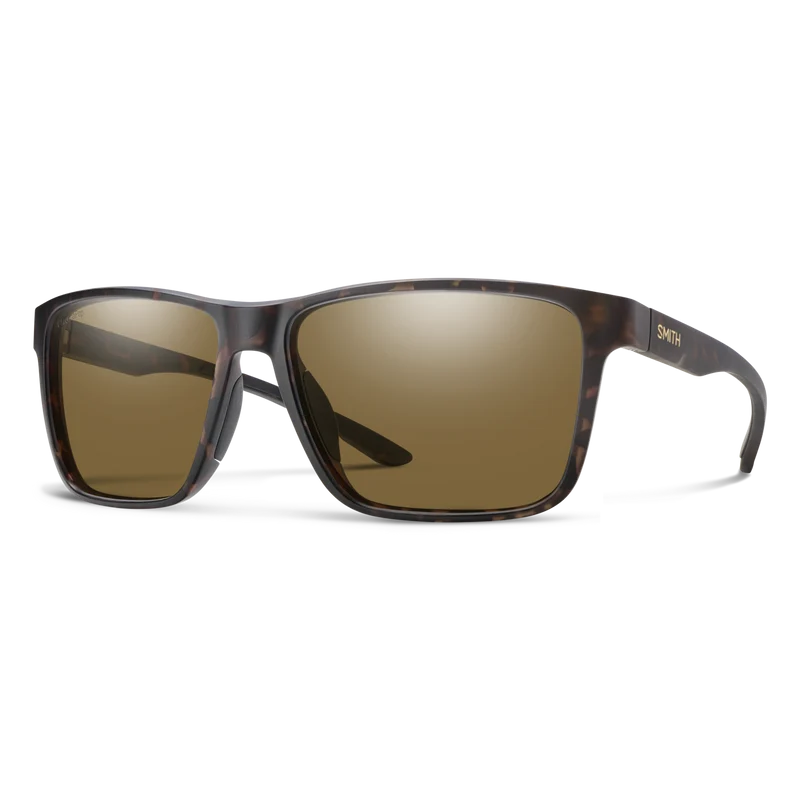 Riptide XL