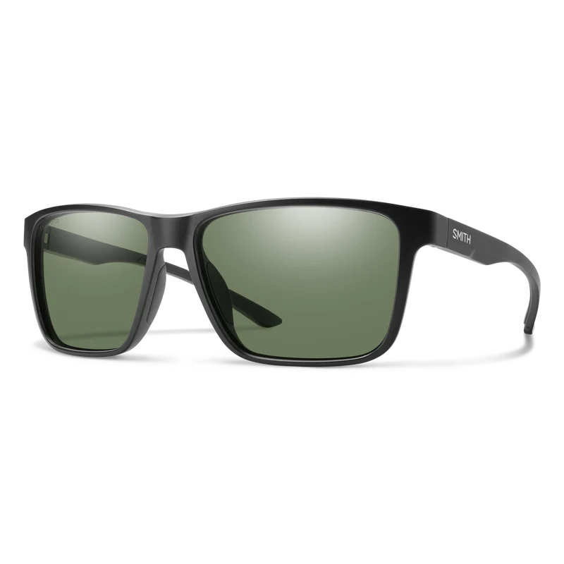 Riptide XL
