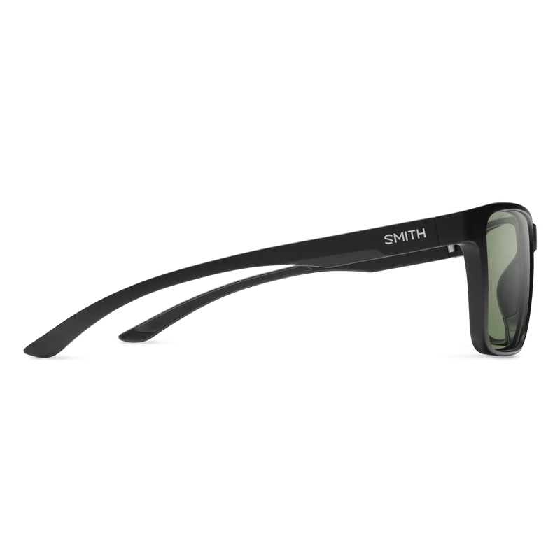 Riptide XL