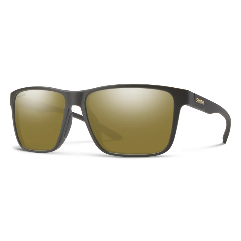 Riptide XL
