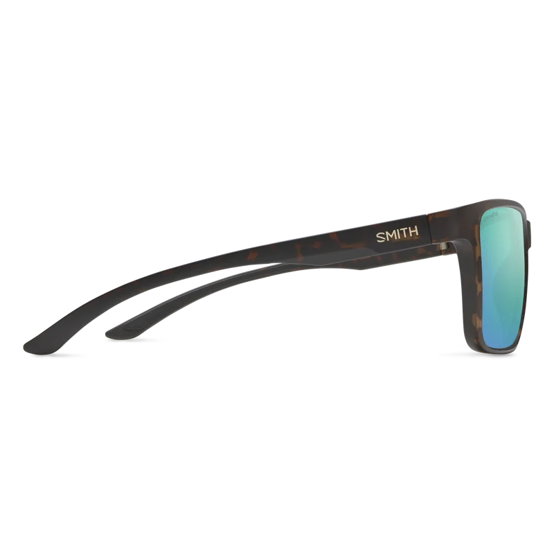 Riptide XL