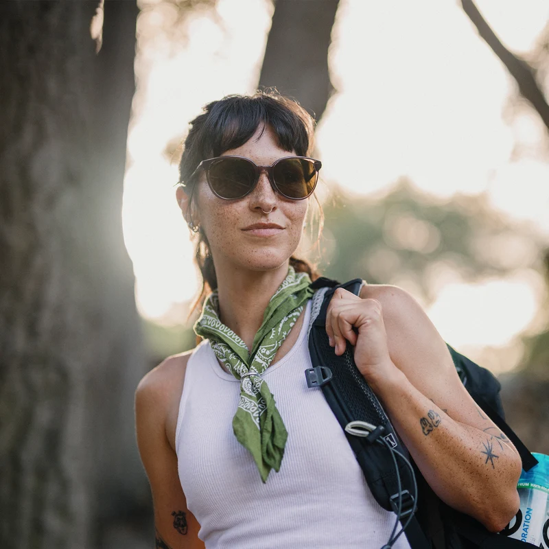 Felina