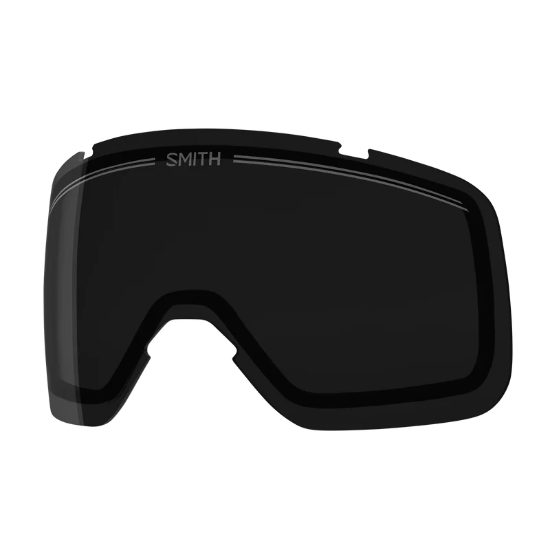 Shakedown Replacement Lens