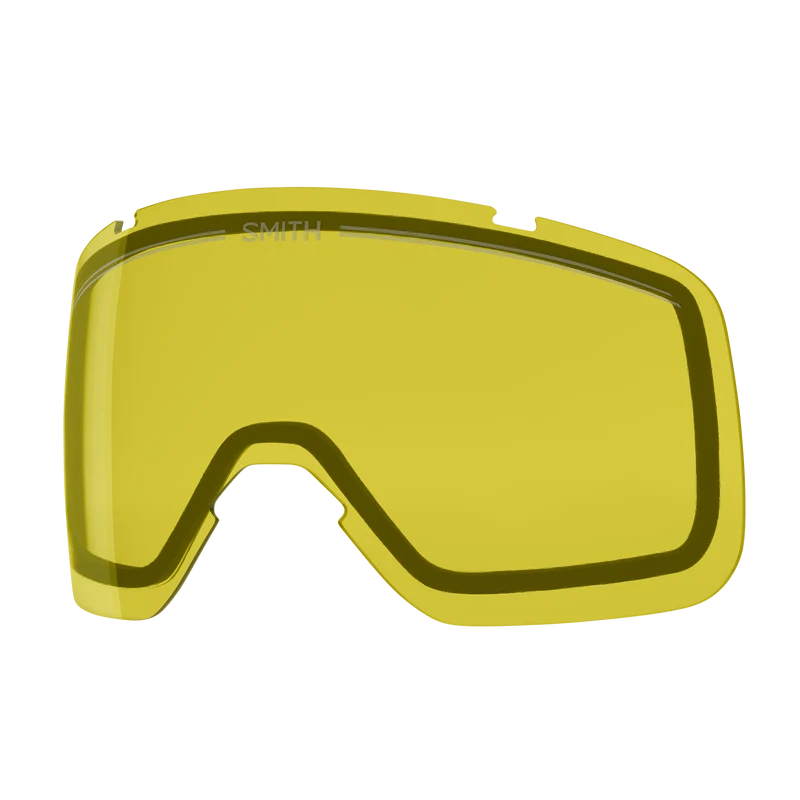 Shakedown Replacement Lens