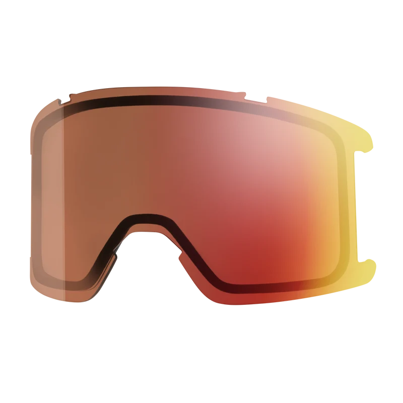 Squad Replacement Lens
