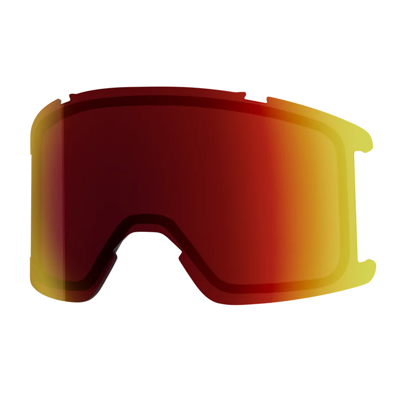 Squad Replacement Lens