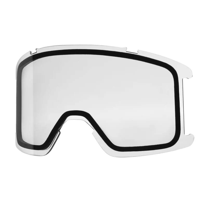Squad Replacement Lens