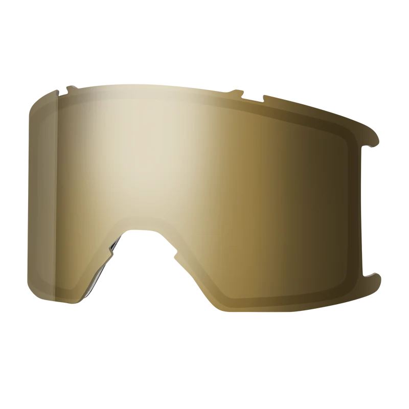 Stash XL Replacement Lens