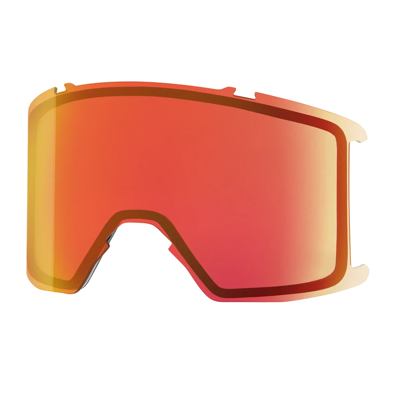 Stash XL Replacement Lens
